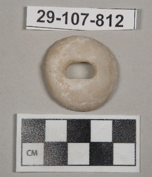 29-107-812