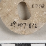 865354