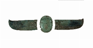 E14339C