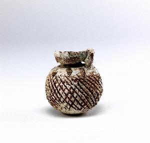 54-28-227