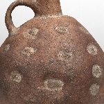 865444