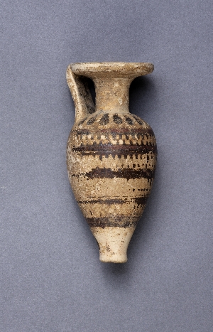 MS3335