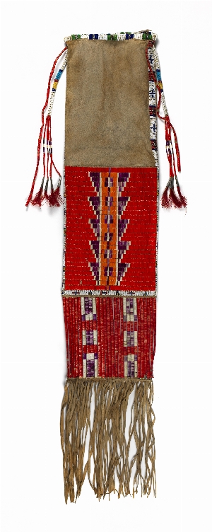 NA5344