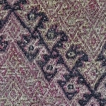 865500