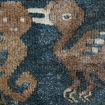 865501