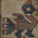 865503