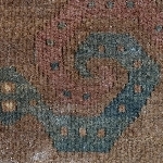 865504
