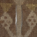 865507