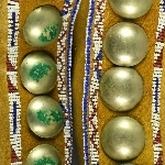 865517