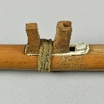 865544