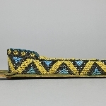865610