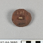 865615