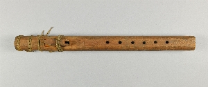 NA3566