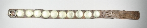 97-84-1908