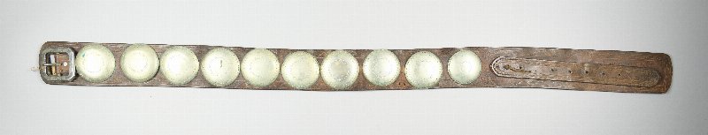 865670