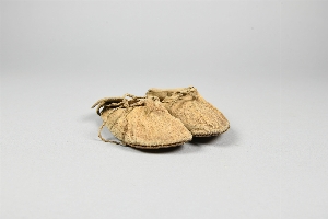 29-48-42B