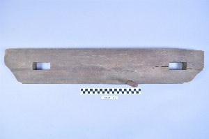 CG2015-1-46.2