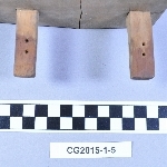 865804
