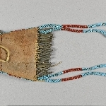 865817