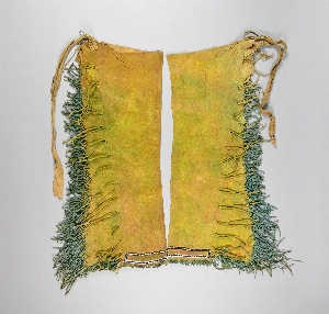 97-84-1802.2