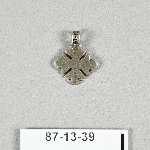 865905