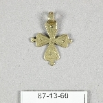 865946