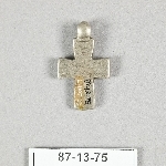 865978