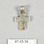 865984