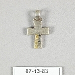 865994