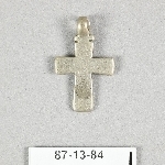 865995