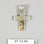 865996