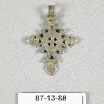 866003