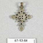 866004