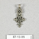866005