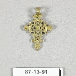 866009