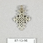 866019