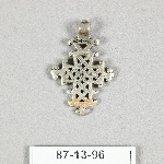 866020