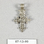 866025