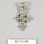 866026