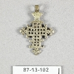 866031