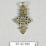 866034