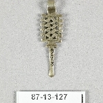 866054