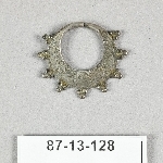 866055