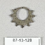 866056