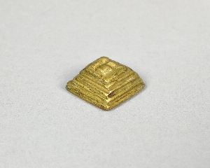 92-14-1