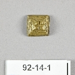 866058
