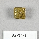 866059