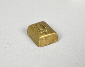 92-14-2