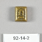 866061