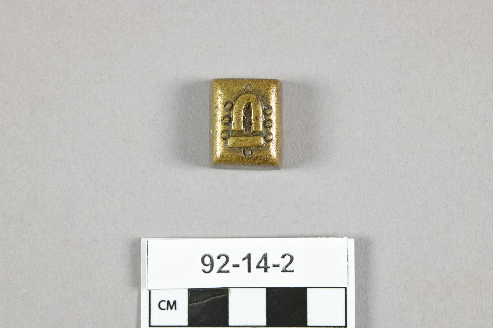 866061